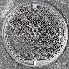 ���s�}���z�[��