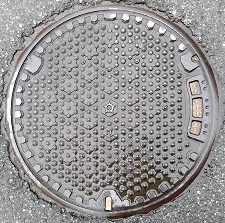 ���s�}���z�[��