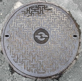 �d�d���Ѓ}���z�[��