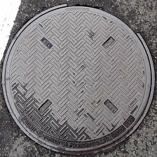 ���s�}���z�[��