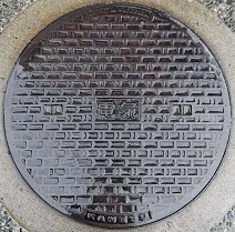 ���s�}���z�[��