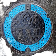 ���s��C��