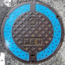 ���s������