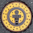 ���s�d�ؕ�