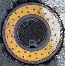 ���s�d�ؕ�