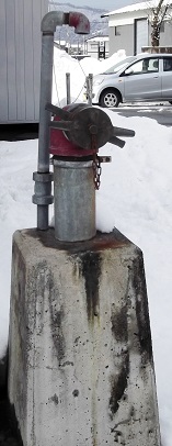 ���s�̐���