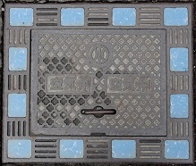 ���s��C��