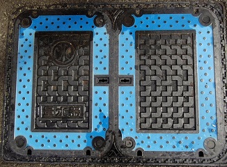 ���s�ʐ���