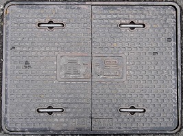 ���s�ʐ���