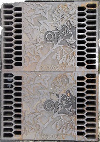 ���s���a�W