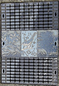 ���s���a�W