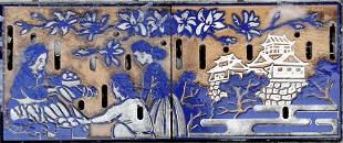 ���s���a�W