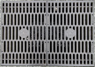 ���s���a�W