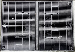 ���s���a�W