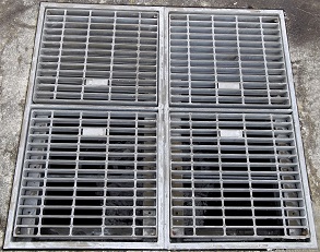 ���s���a�W