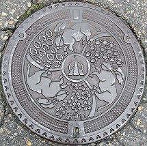 ����s�}���z�[��