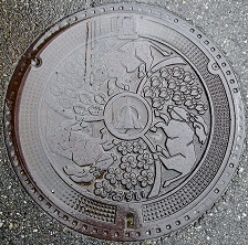 ����s�}���z�[��