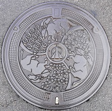 ����s�}���z�[��