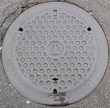 ����s�}���z�[��