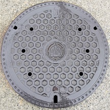 ����s�}���z�[��