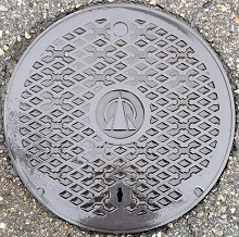 ����s�}���z�[��