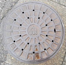 ����s�}���z�[��