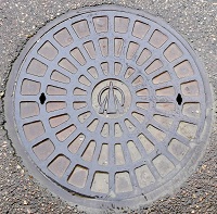 ����s�}���z�[��