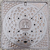 ����s�}���z�[��