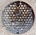 ����s�}���z�[��