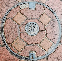 ����s�}���z�[��