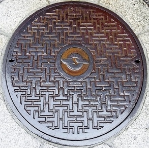 �d�d���Ѓ}���z�[��