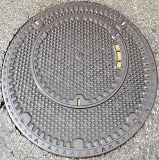 �k���d�̓}���z�[��