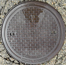 ����s�}���z�[��