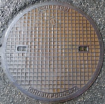 ����s�}���z�[��