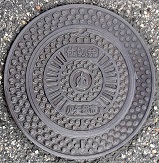 ����s�d�ؕ�