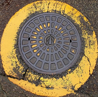 ����s�h�ΐ���