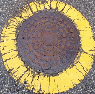 小矢部市耐震性貯水槽