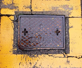 ����s���ΐ�