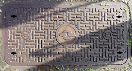 小矢部市電電公社