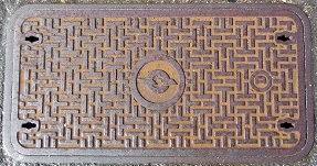 ����s�d�d����