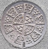 ��䒬�}���z�[��