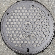 ��䒬�}���z�[��