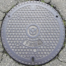 ��䒬�}���z�[��