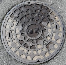 ��䒬����}���z�[��