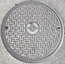 �d�d���Ѓ}���z�[��