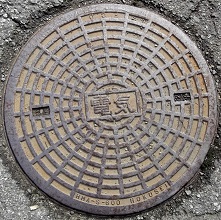 ��䒬�}���z�[��