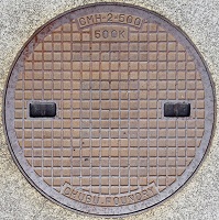 ��䒬�}���z�[��