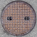 ��䒬�}���z�[��