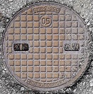 ��䒬�}���z�[��