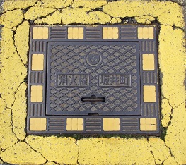 ��䒬���ΐ�